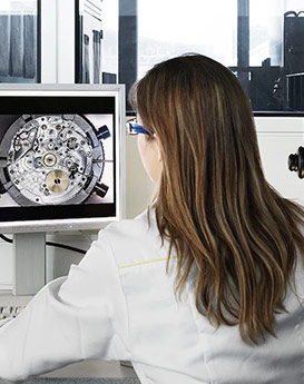 合肥格拉苏蒂售后服务