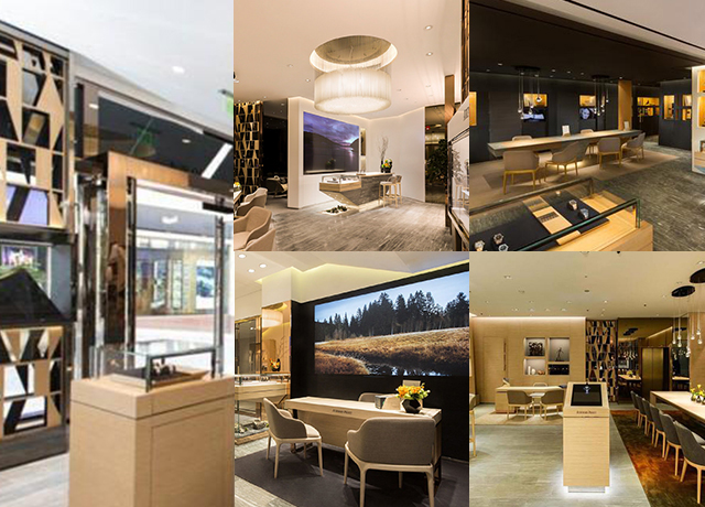 合肥格拉苏蒂售后维修地址