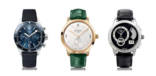 合肥格拉苏蒂售后维修服务