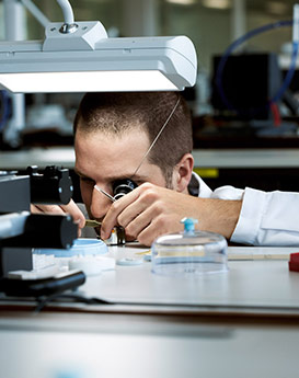 合肥格拉苏蒂售后服务