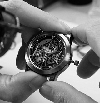 合肥格拉苏蒂售后维修服务