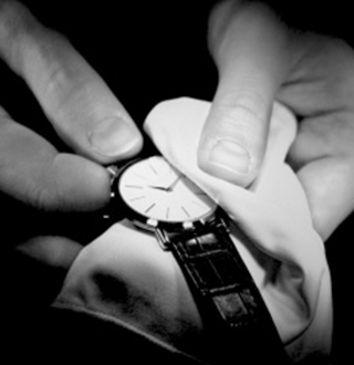 合肥格拉苏蒂售后维修服务