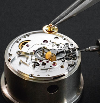 合肥格拉苏蒂售后维修服务