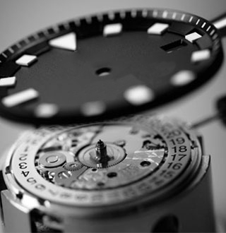 合肥格拉苏蒂售后维修服务