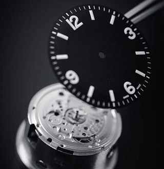 合肥格拉苏蒂售后维修服务