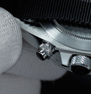 合肥格拉苏蒂售后维修服务