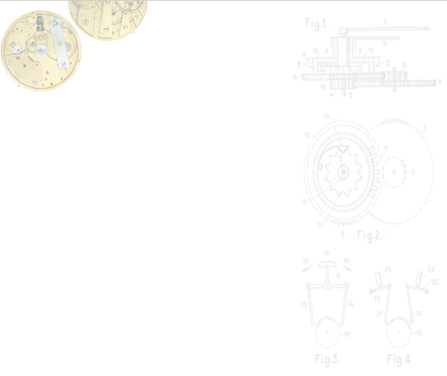 合肥格拉苏蒂售后维修服务