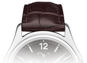 合肥格拉苏蒂官方售后维修服务