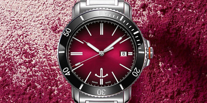 合肥格拉苏蒂（Glashutte）官方售后保养地址