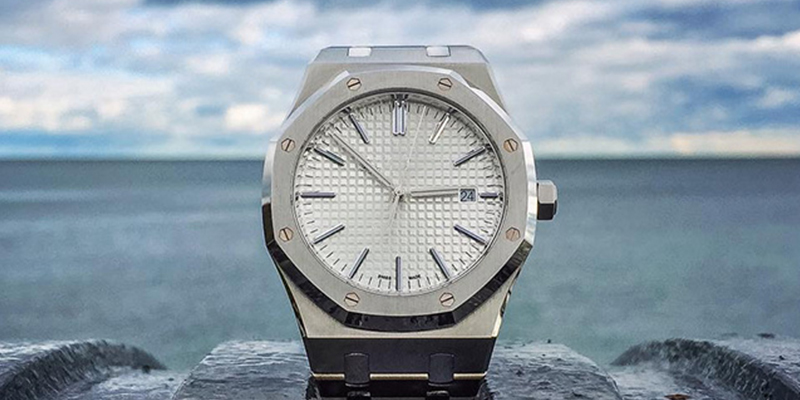 格拉苏蒂名表合肥售后网点