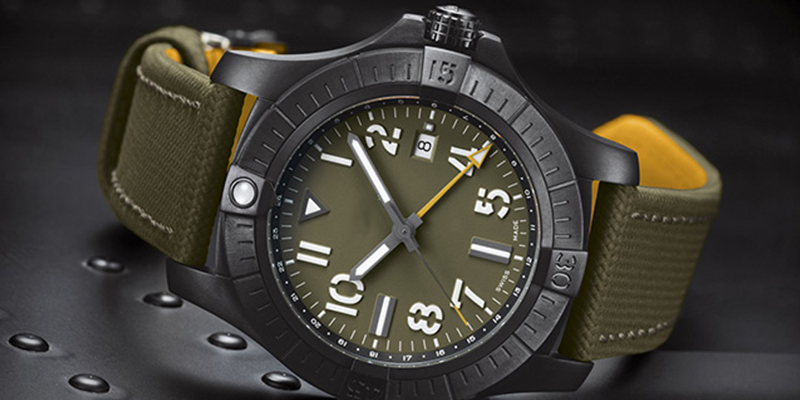 合肥格拉苏蒂（Glashutte）手表售后服务地址