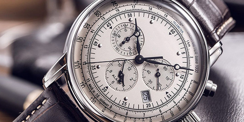 格拉苏蒂（Glashutte）合肥售后维修服务点在哪