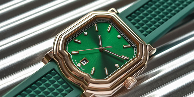 格拉苏蒂合肥维修在哪